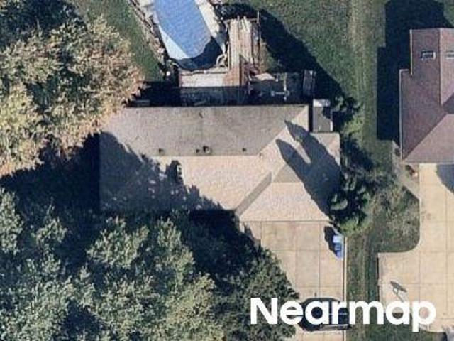 House for sale in Montgomery, Illinois