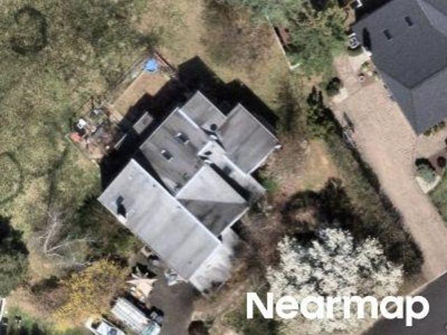 House for sale in Bucks, Pennsylvania
