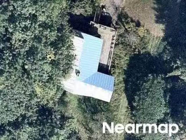 House for sale in White River Junction