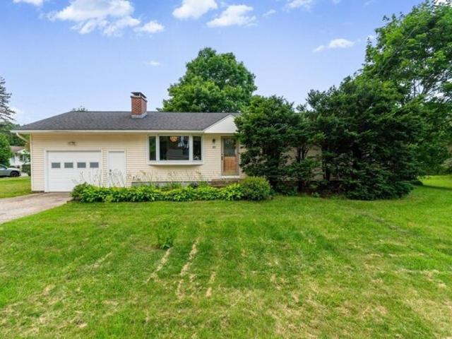 House for sale in Essex, Vermont