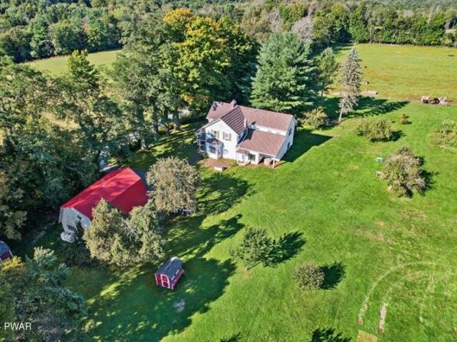 House for sale in Newfoundland