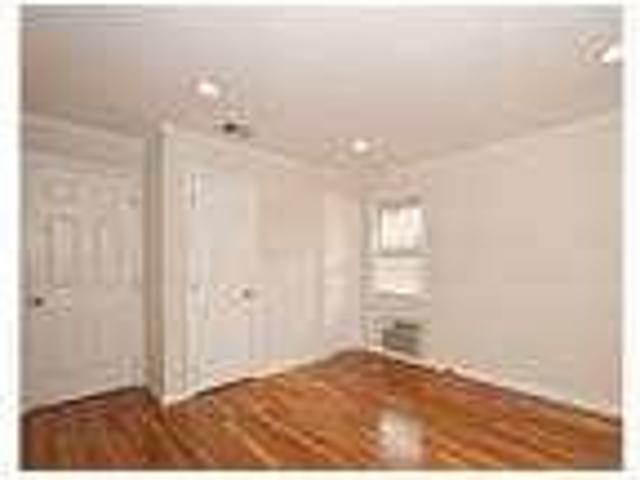 House for rent in Jericho, Chittenden County