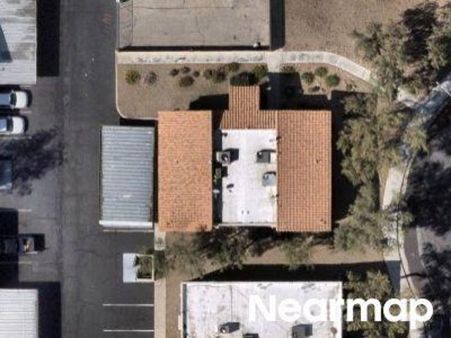 Condo for sale in Nevada