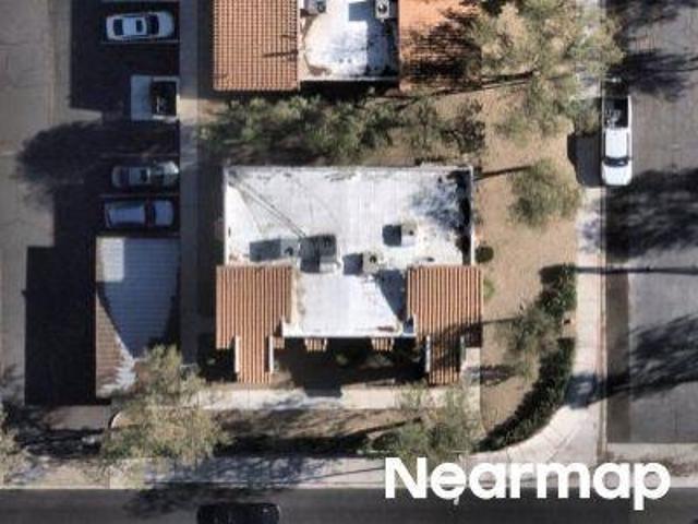 Condo for sale in Nevada
