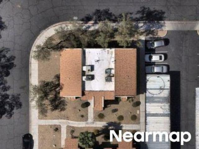 Condo for sale in Nevada