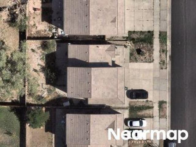 House for sale in Green Valley Ranch, Denver