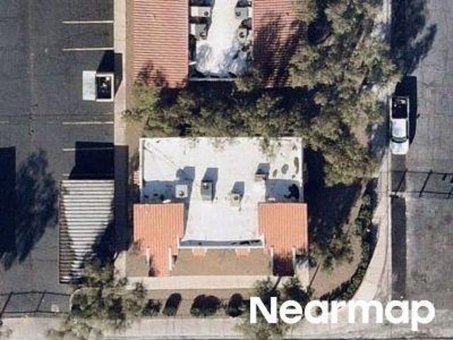 Condo for sale in Nevada