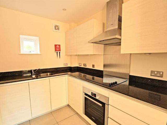 House for rent in The Slade, Oxfordshire