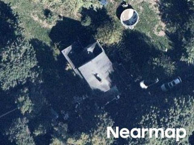 House for sale in Nassau, New York