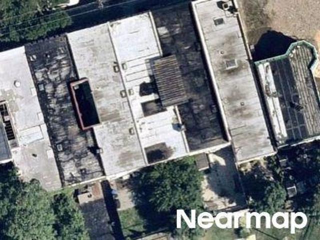 Commercial for sale in Nassau, New York