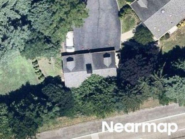 House for sale in Nassau, New York