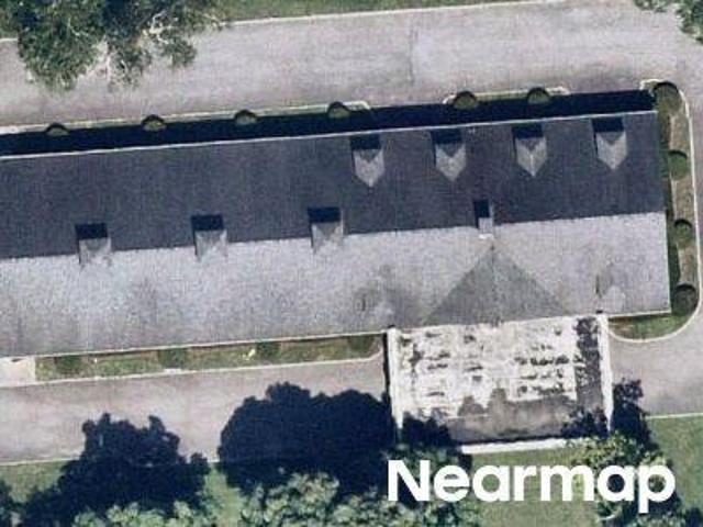 Property for sale in Village of Old Westbury, Nassau County