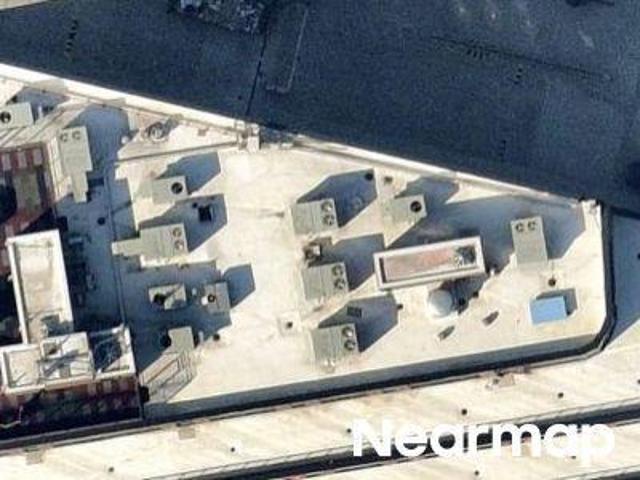Property for sale in Nassau, New York