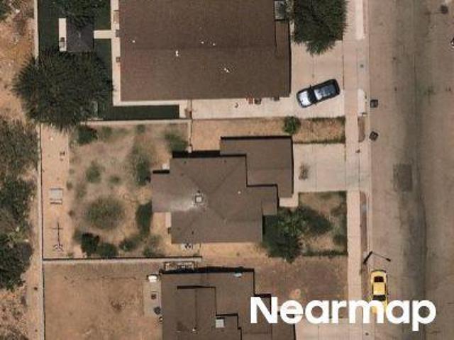 House for sale in Mesquite Hills, El Paso