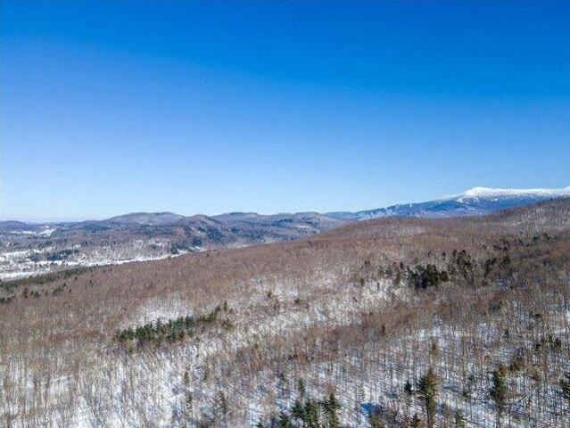 Land for sale in Jericho, Vermont