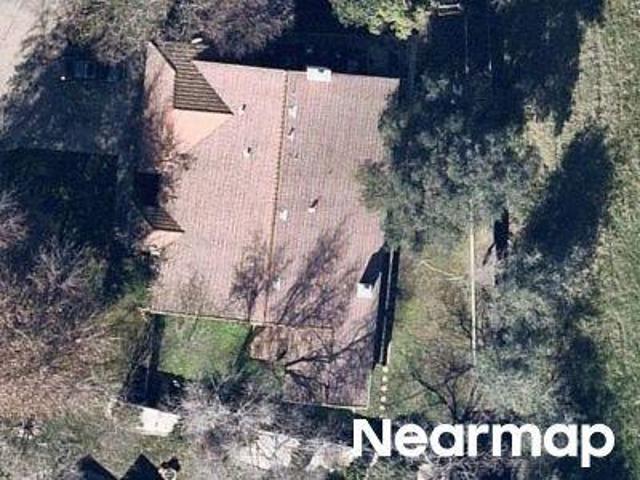 House for sale in Fair Oaks
