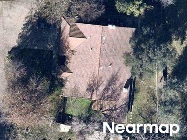 House for sale in Fair Oaks