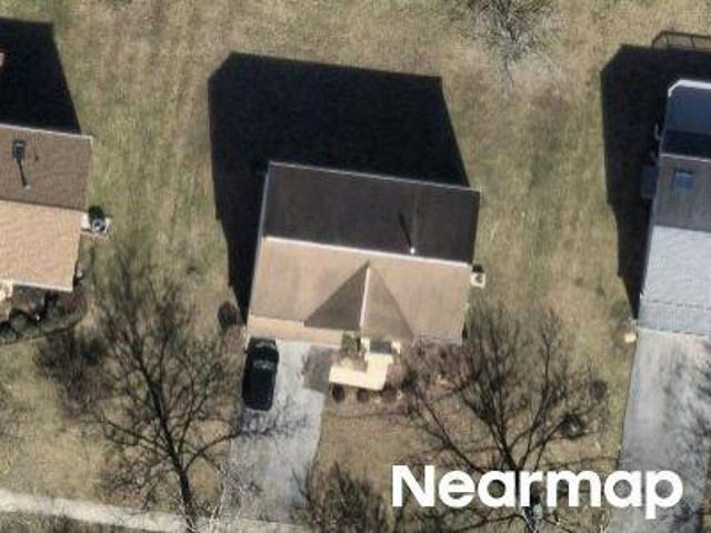 House for sale in Bowie, Maryland