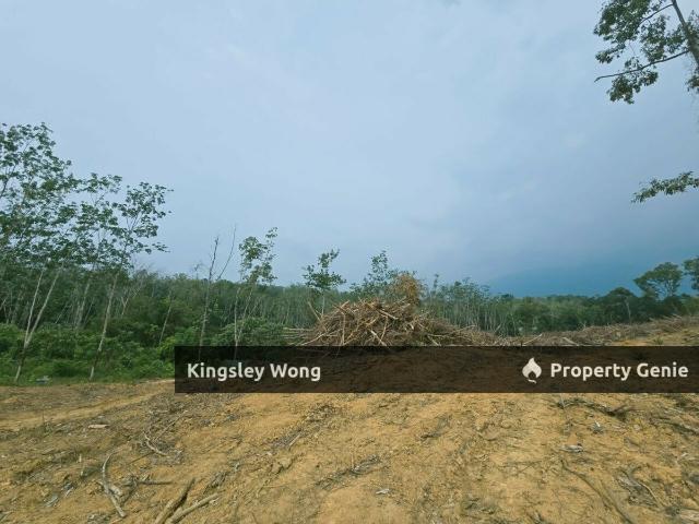 Property for sale in Perak, Kuala Kangsar