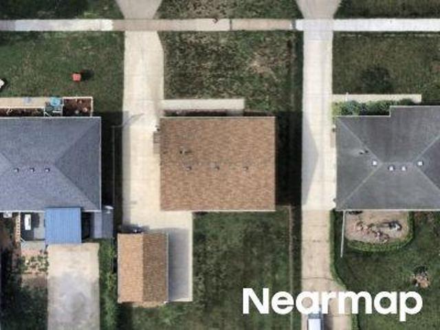 House for sale in Des Moines, Polk County