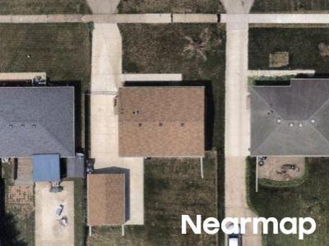 House for sale in Des Moines, Iowa