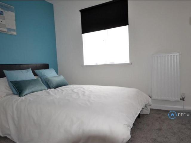 House for rent in Lee Chapel, Essex