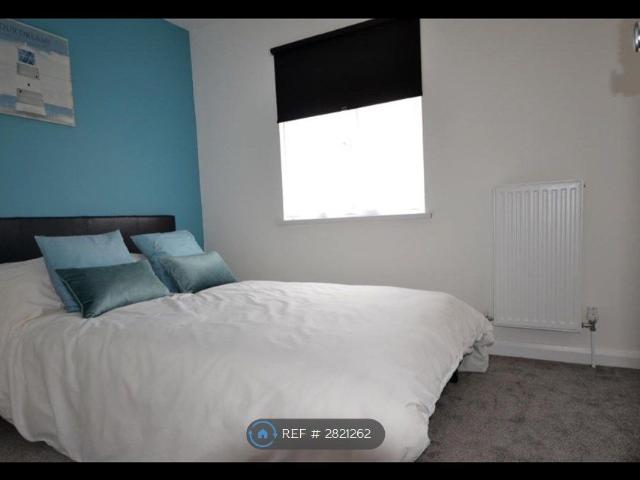 House for rent in Lee Chapel, Essex