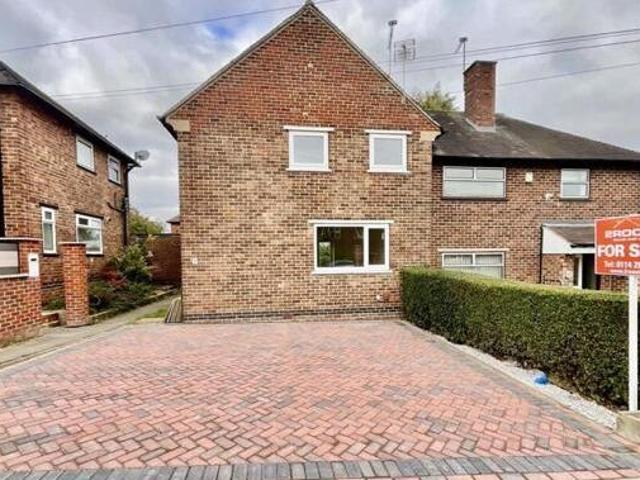 House for sale in Isle Of Man