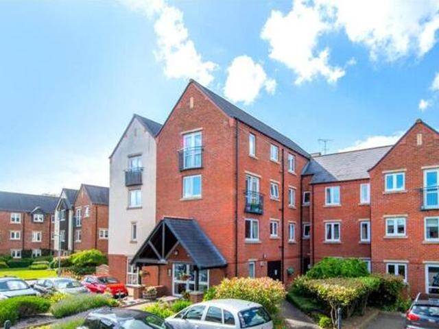 House for sale in Ashby De La Launde, Lincolnshire