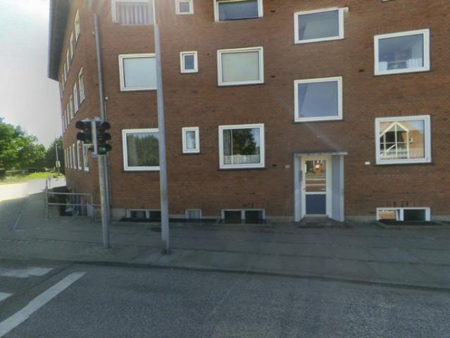 Hus til leje i Varde