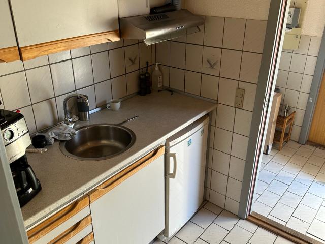 Ejendom til leje i Dybvad, Brønderslev-Dronninglund