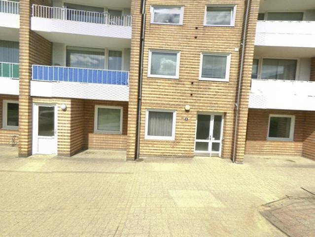 Hus til leje i Kolstrup, Aabenraa