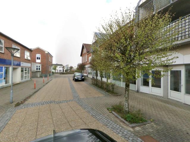 Hus til leje i Tinglev, Aabenraa