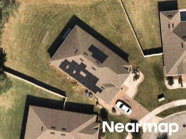House for sale in Kissimmee, Florida