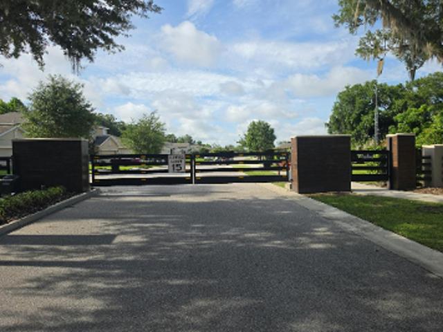 House for sale in Kissimmee, Florida