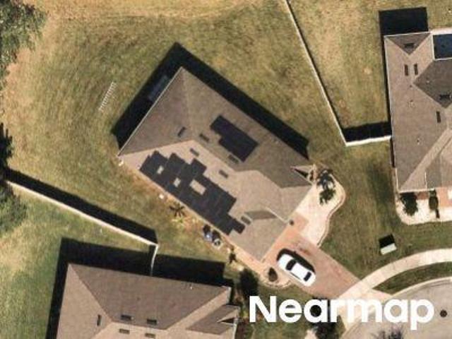 Property for sale in Kissimmee, Florida