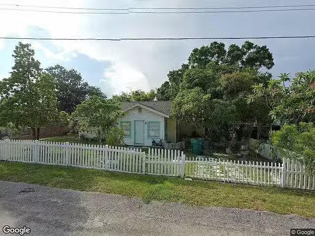 House for rent in Melbourne