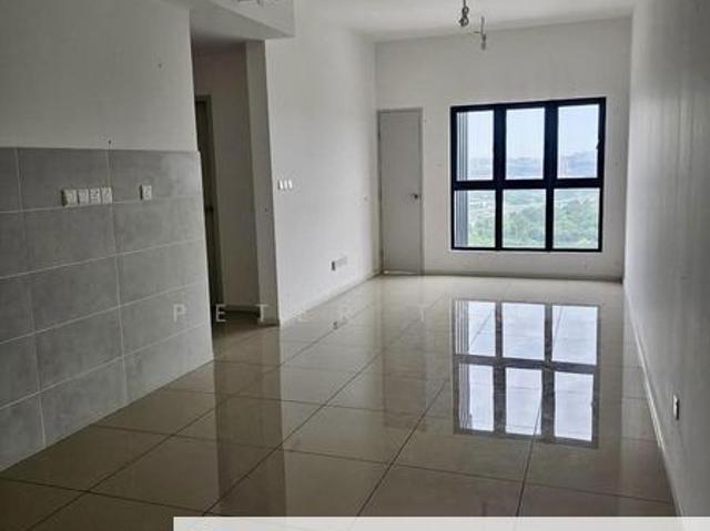 Condominium for rent in Kampung Sungai Jernih, Majlis Perbandaran Kajang