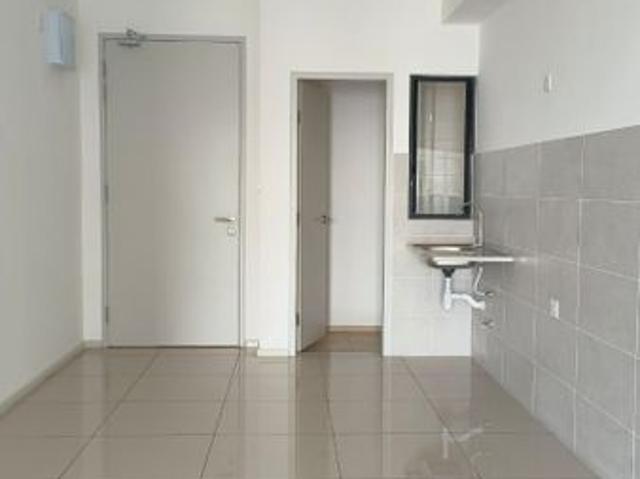 Condominium for rent in Kampung Sungai Jernih, Majlis Perbandaran Kajang