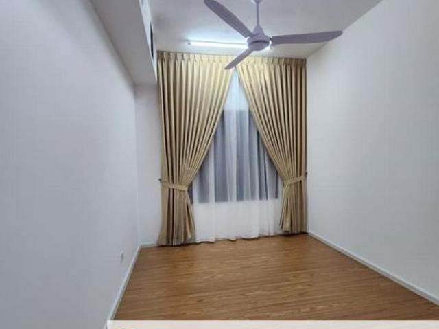 Condominium for rent in Kajang, Langat