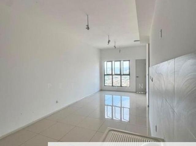 Condominium for rent in Kampung Sungai Jernih, Majlis Perbandaran Kajang