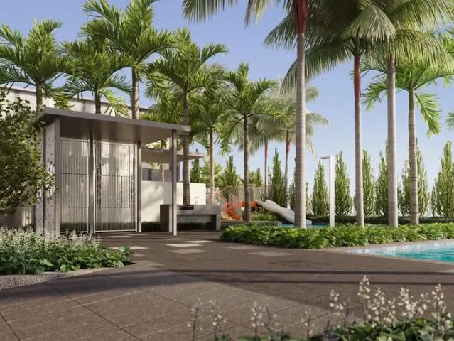 Room for rent in Kampung Sungai Jernih, Majlis Perbandaran Kajang