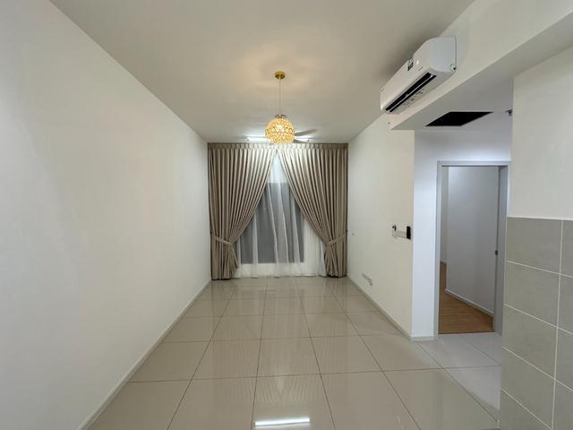Serviced Residence for rent in Kajang, Langat
