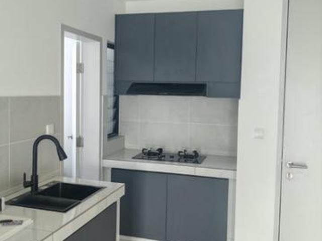 Serviced Residence for rent in Majlis Perbandaran Kajang, Hulu Langat