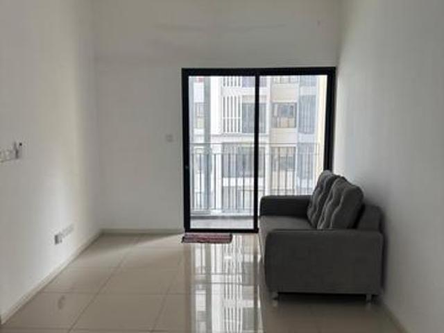 Serviced Residence for rent in Majlis Perbandaran Kajang, Hulu Langat