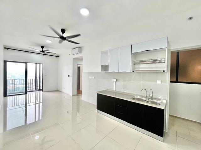 Serviced Residence for rent in Majlis Perbandaran Kajang, Hulu Langat