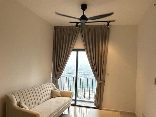 Serviced Residence for rent in Majlis Perbandaran Kajang, Hulu Langat
