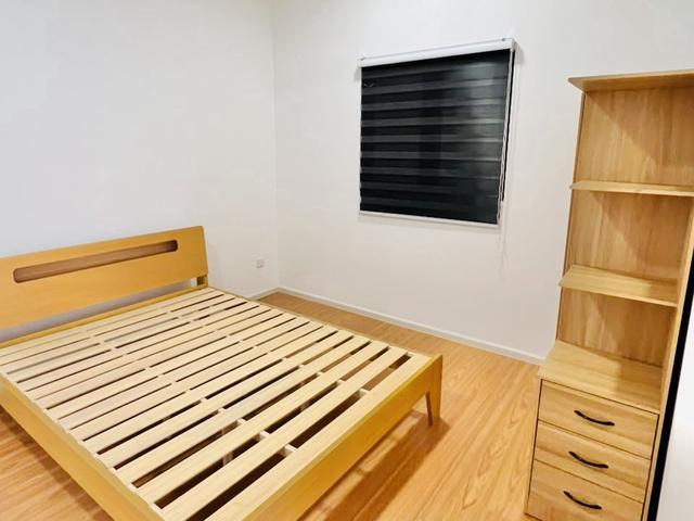 Serviced Residence for rent in Kajang, Langat