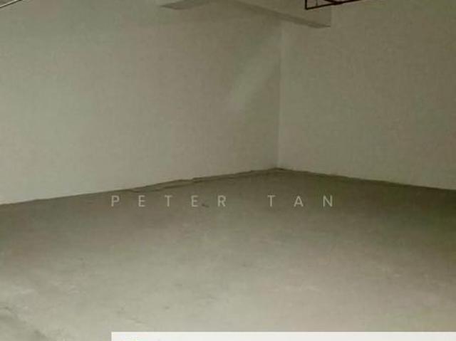 Shop for rent in Majlis Perbandaran Kajang, Hulu Langat