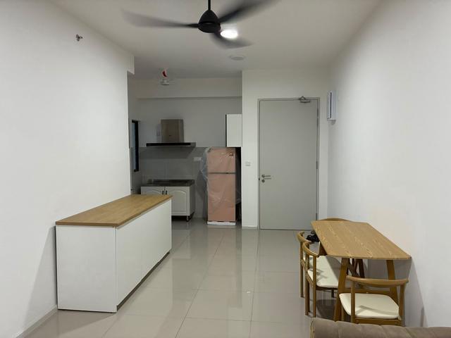 Serviced Residence for rent in Majlis Perbandaran Kajang, Hulu Langat